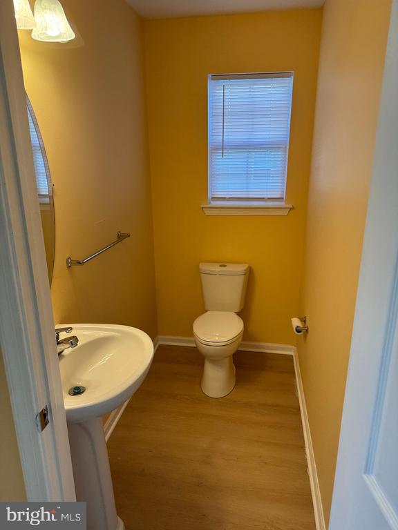 132 ROSIE DRIVE
