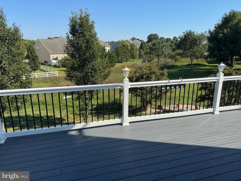 138 MARGARETTA DRIVE
