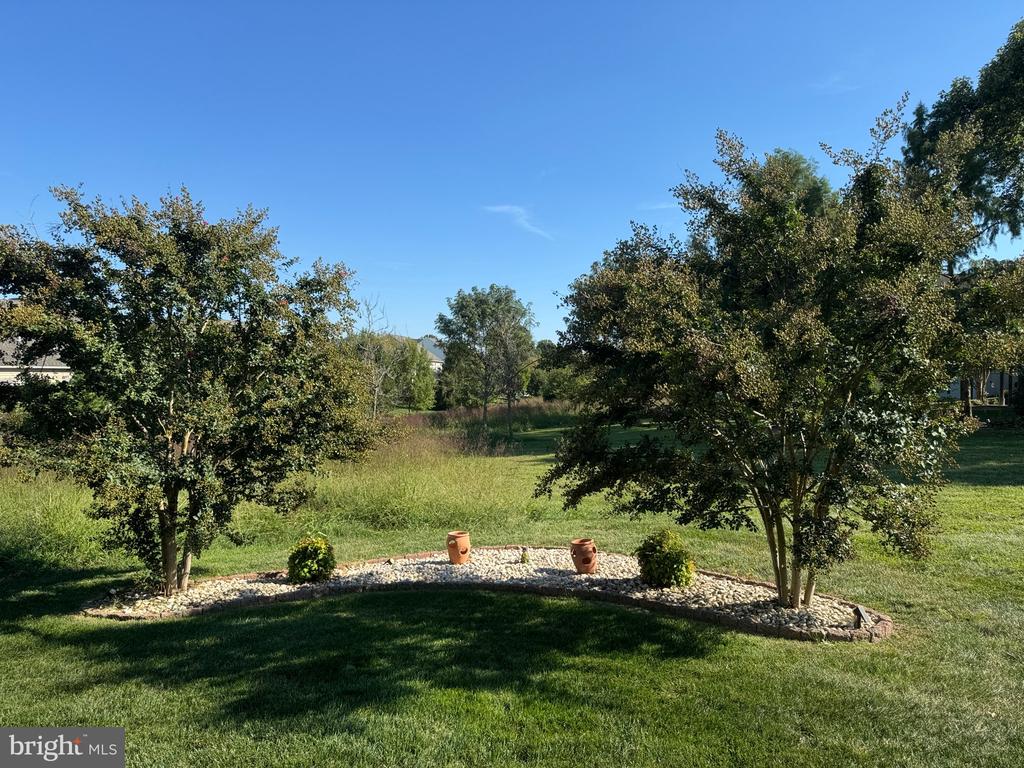 138 MARGARETTA DRIVE
