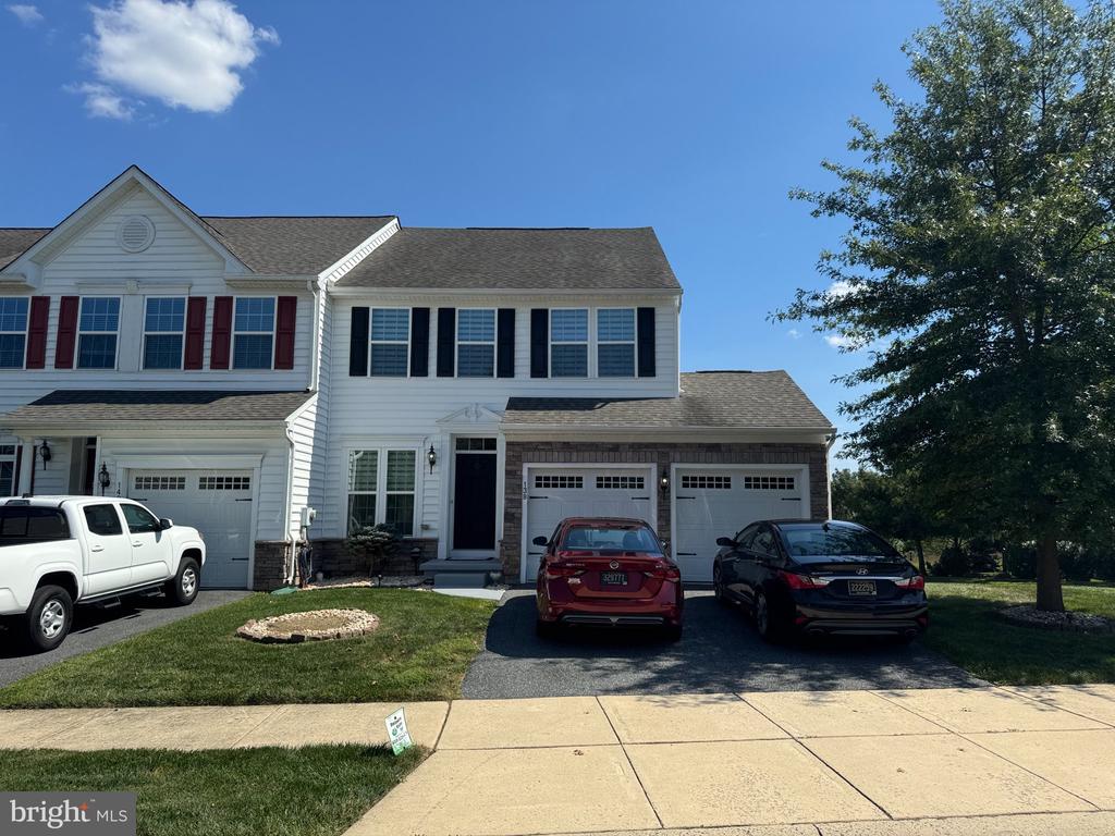 138 MARGARETTA DRIVE