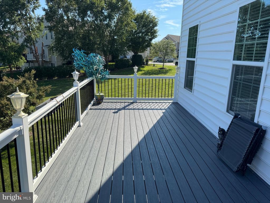 138 MARGARETTA DRIVE