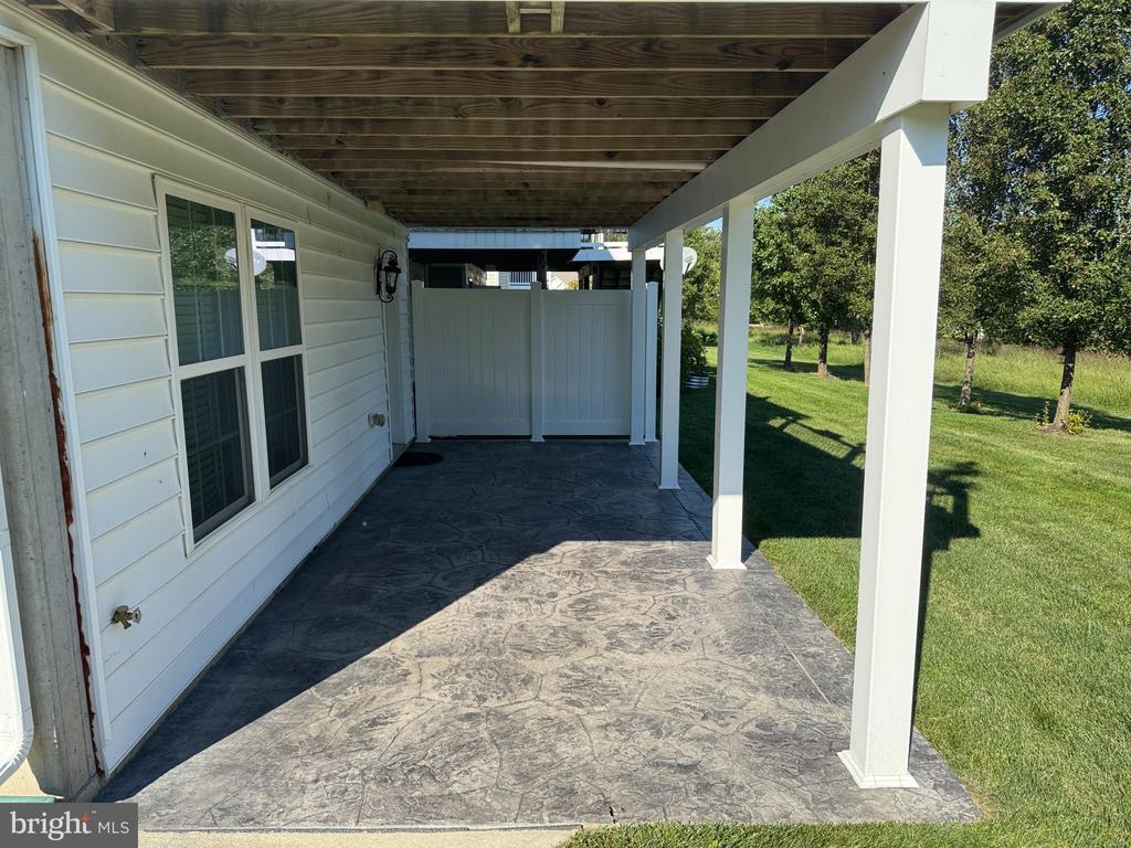 138 MARGARETTA DRIVE
