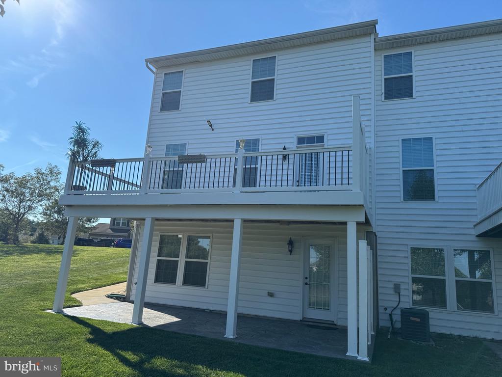 138 MARGARETTA DRIVE