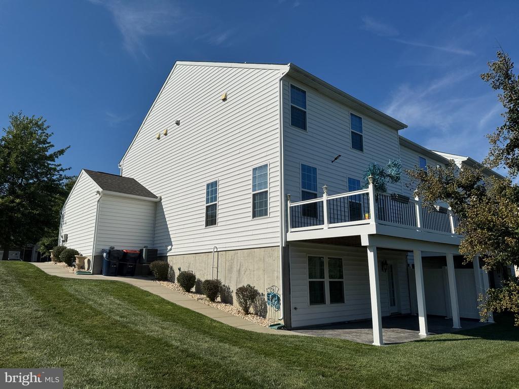138 MARGARETTA DRIVE