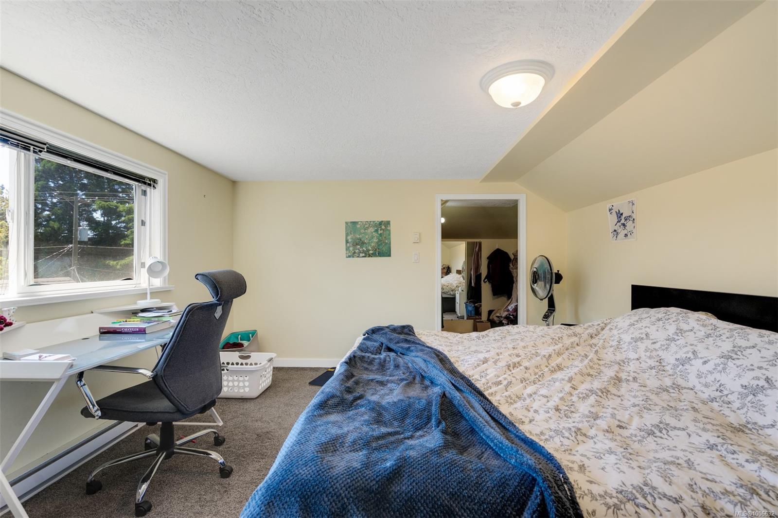 2183 Foul Bay Rd