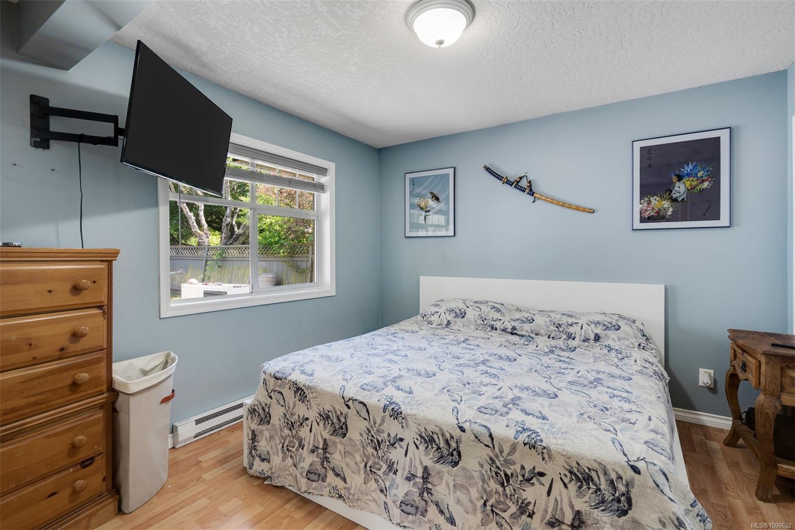2183 Foul Bay Rd