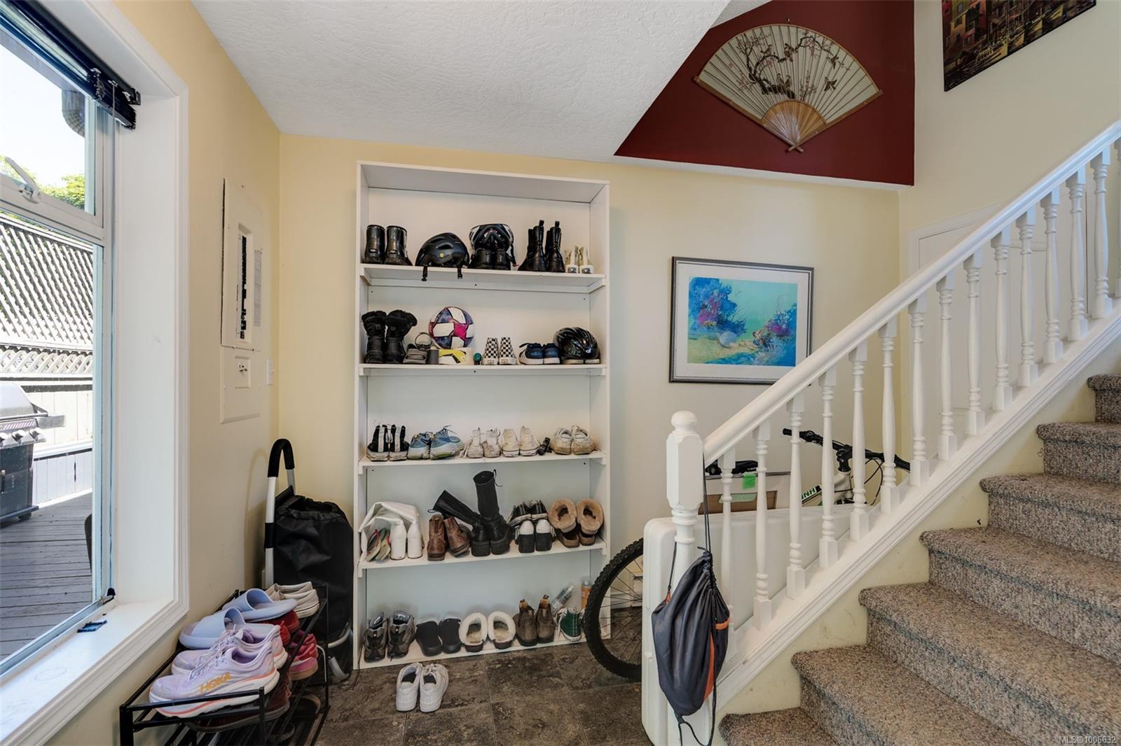 2183 Foul Bay Rd