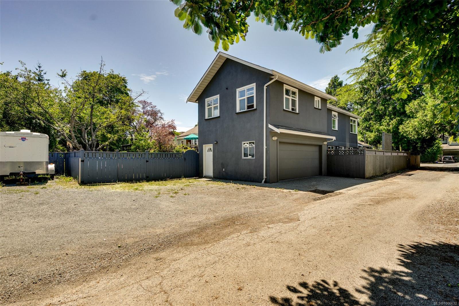 2183 Foul Bay Rd