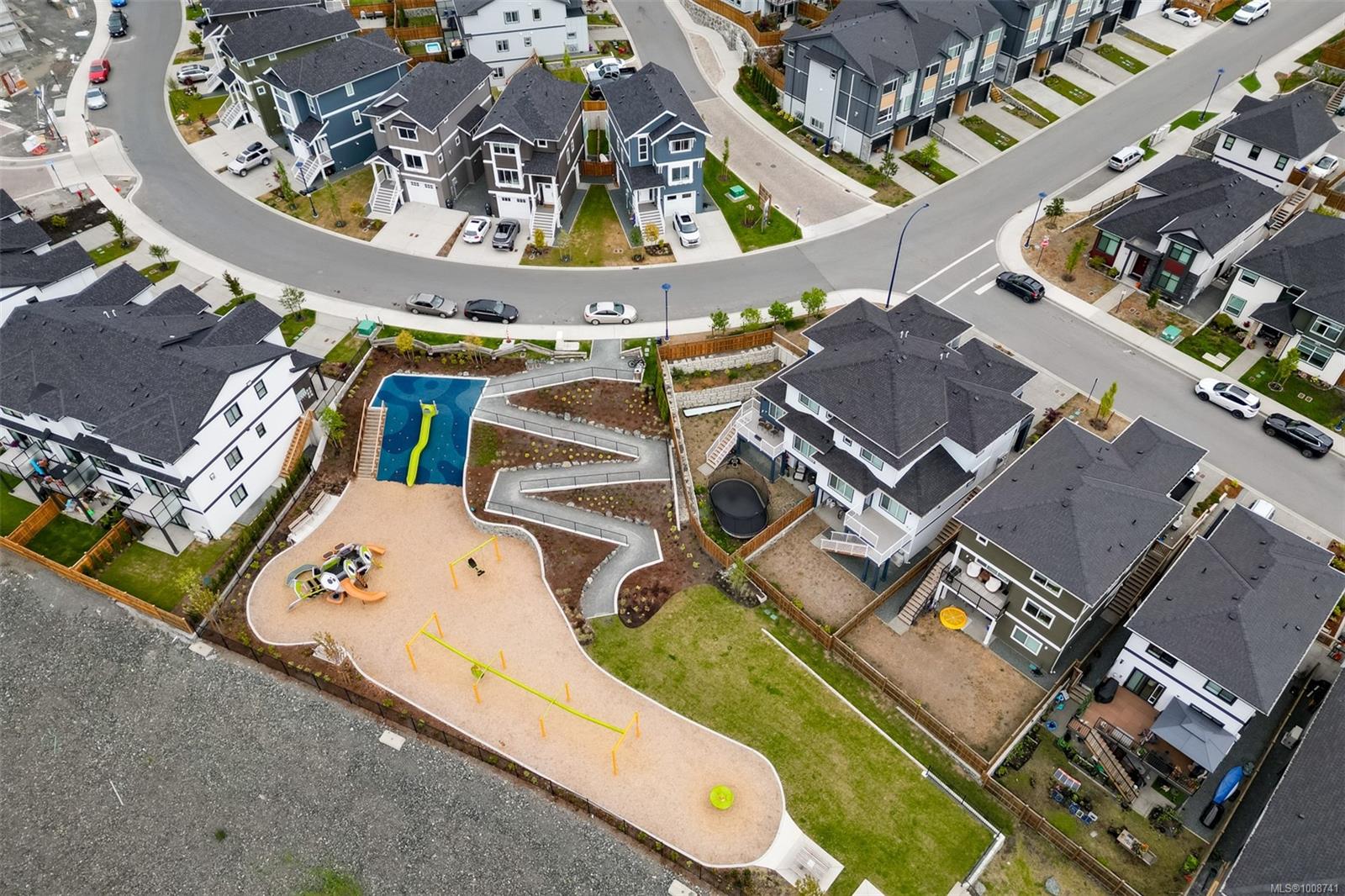 1426 Atlas Dr