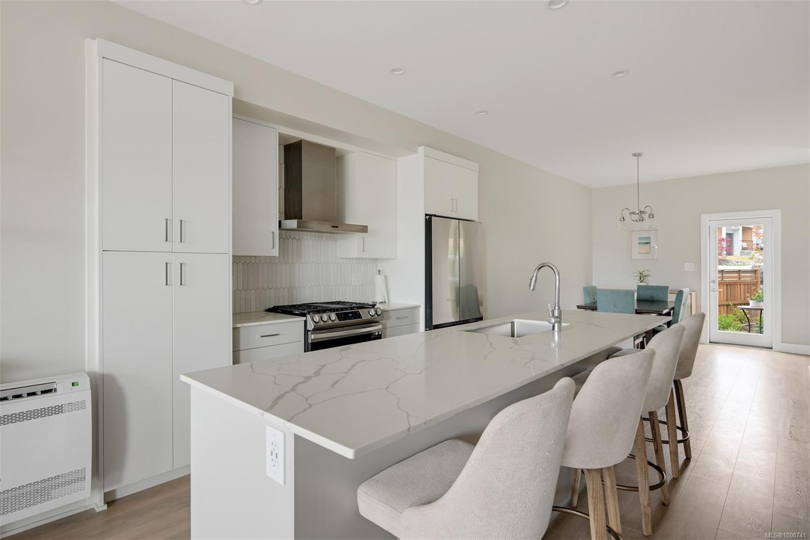 1426 Atlas Dr