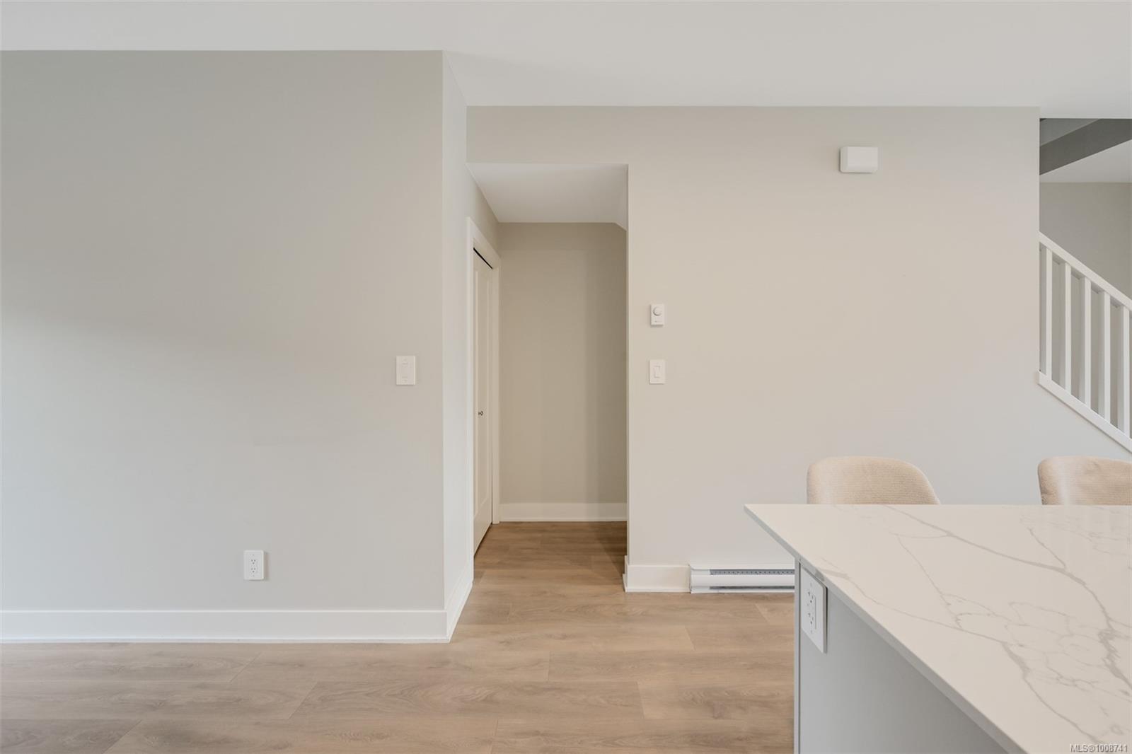 1426 Atlas Dr