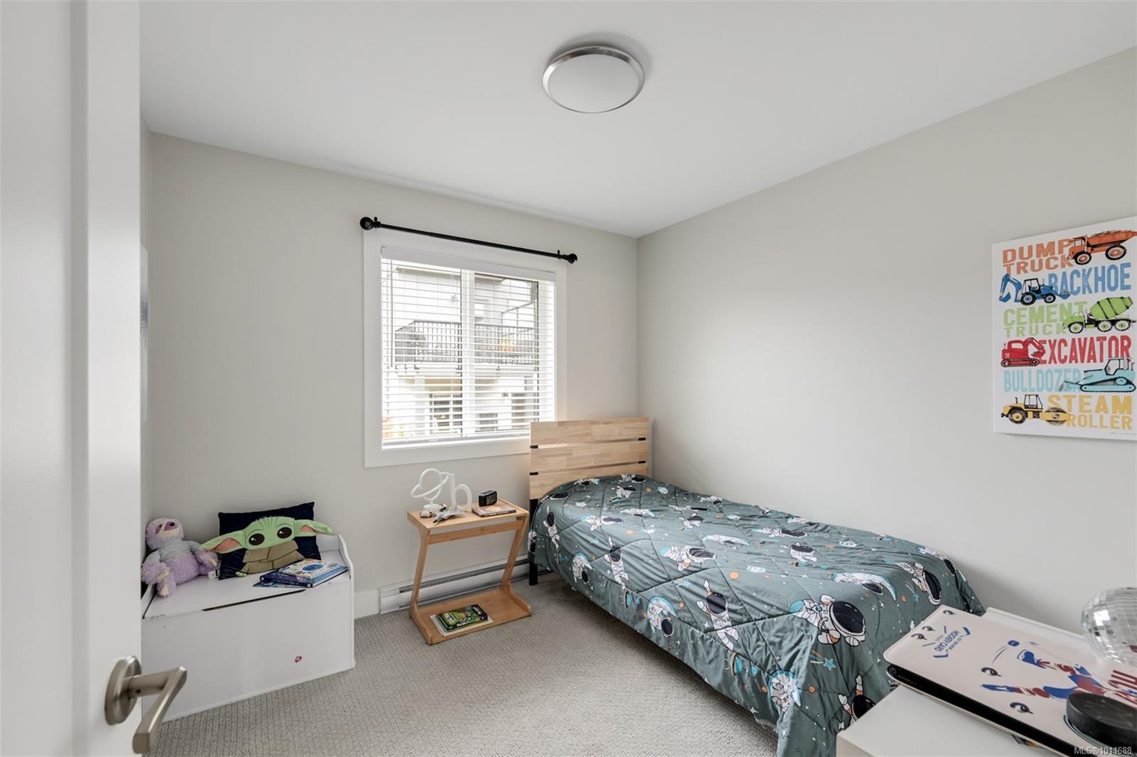 1426 Atlas Dr