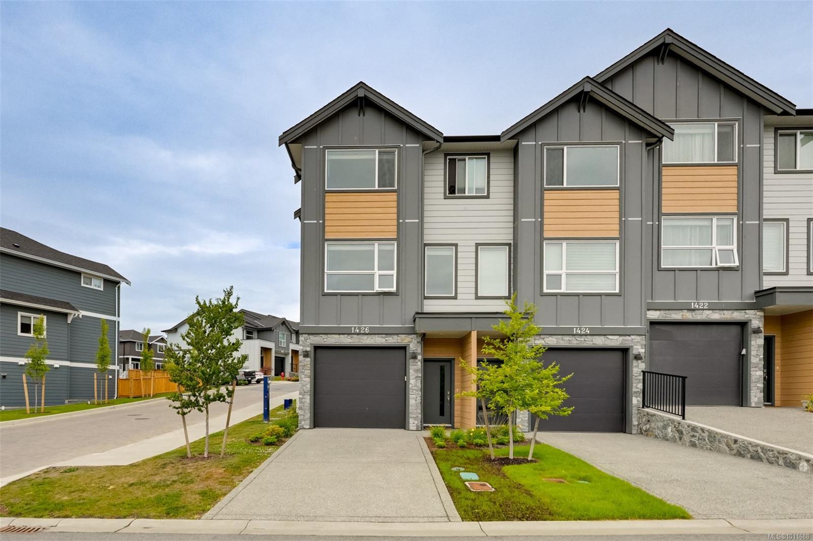 1426 Atlas Dr