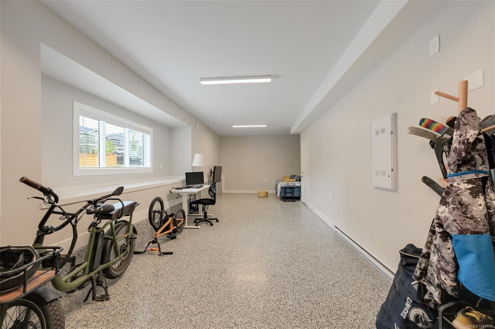 1426 Atlas Dr
