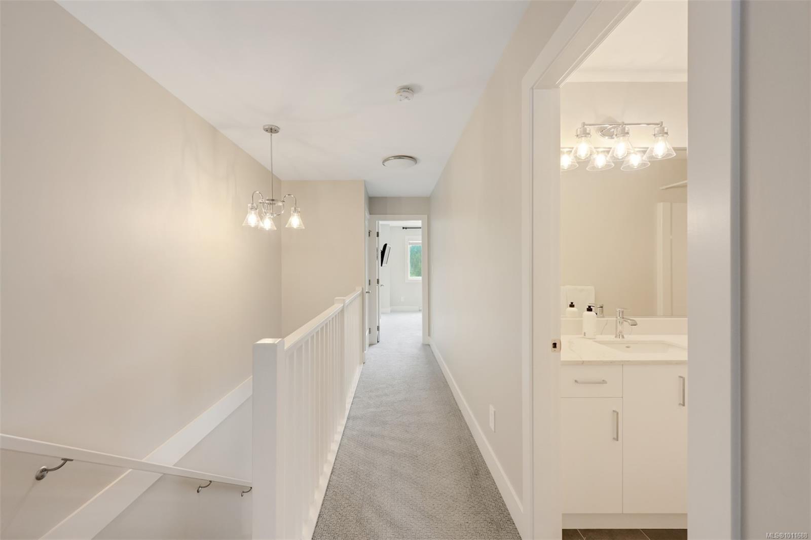 1426 Atlas Dr