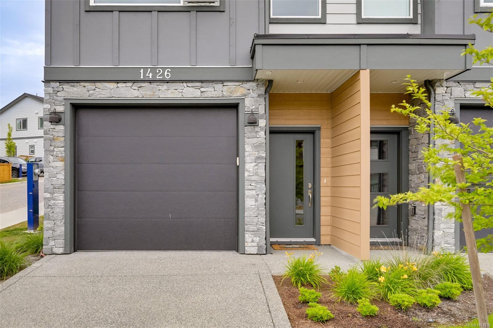 1426 Atlas Dr