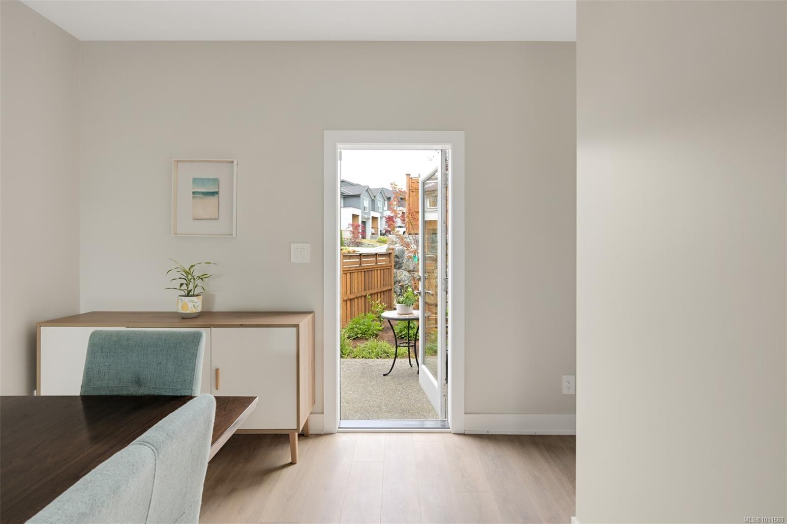 1426 Atlas Dr