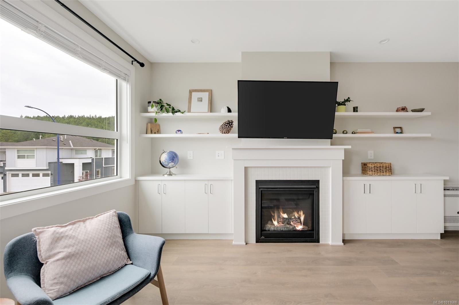 1426 Atlas Dr