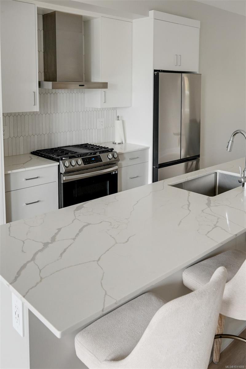 1426 Atlas Dr
