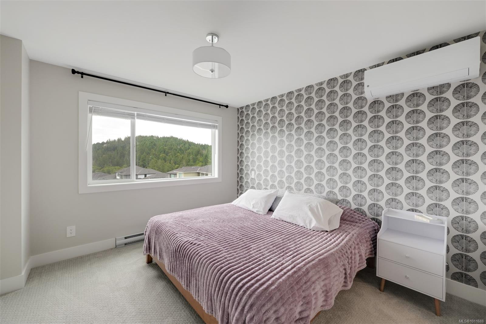 1426 Atlas Dr