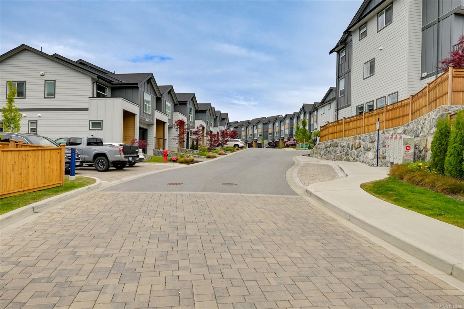 1426 Atlas Dr