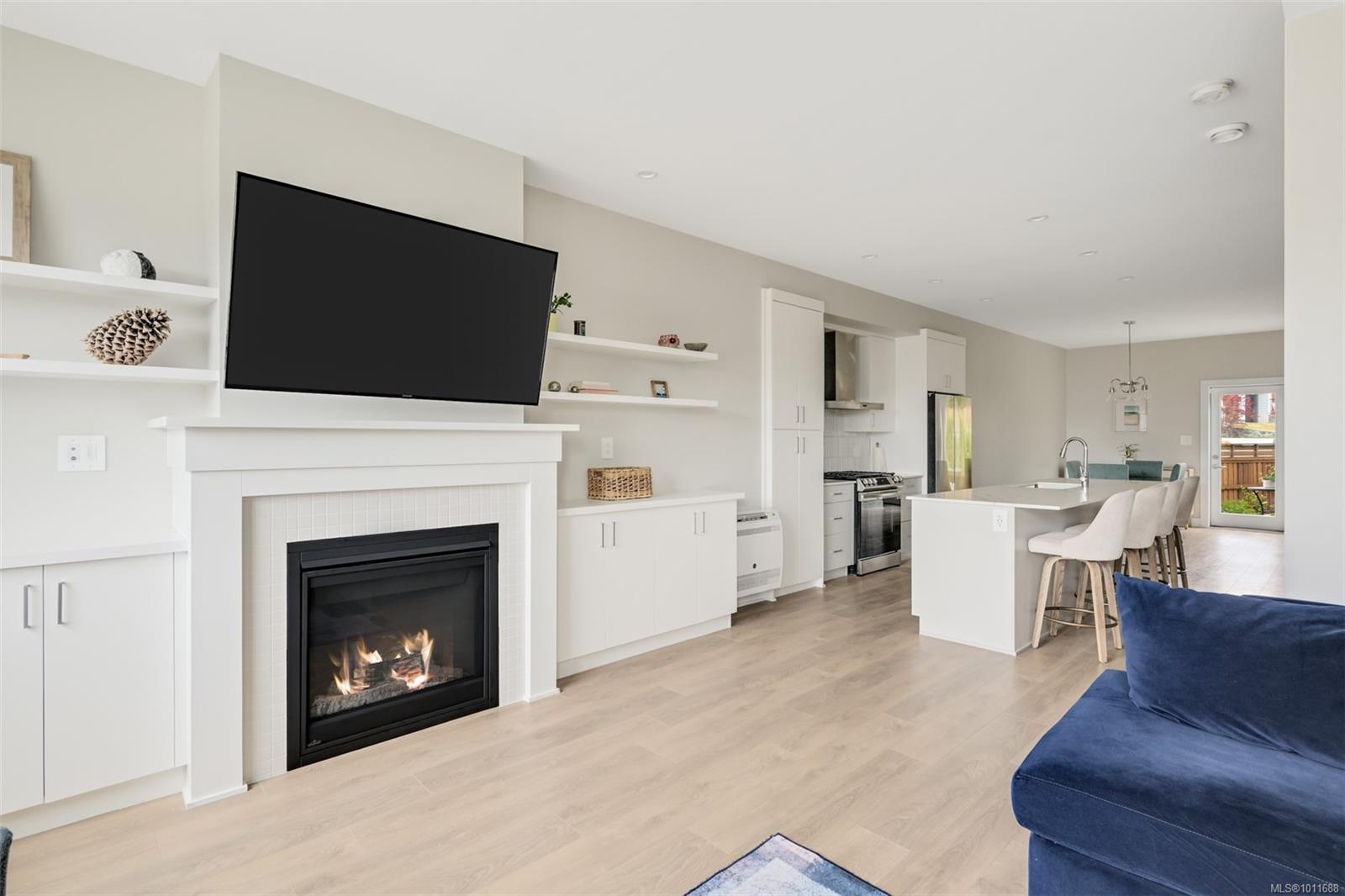 1426 Atlas Dr