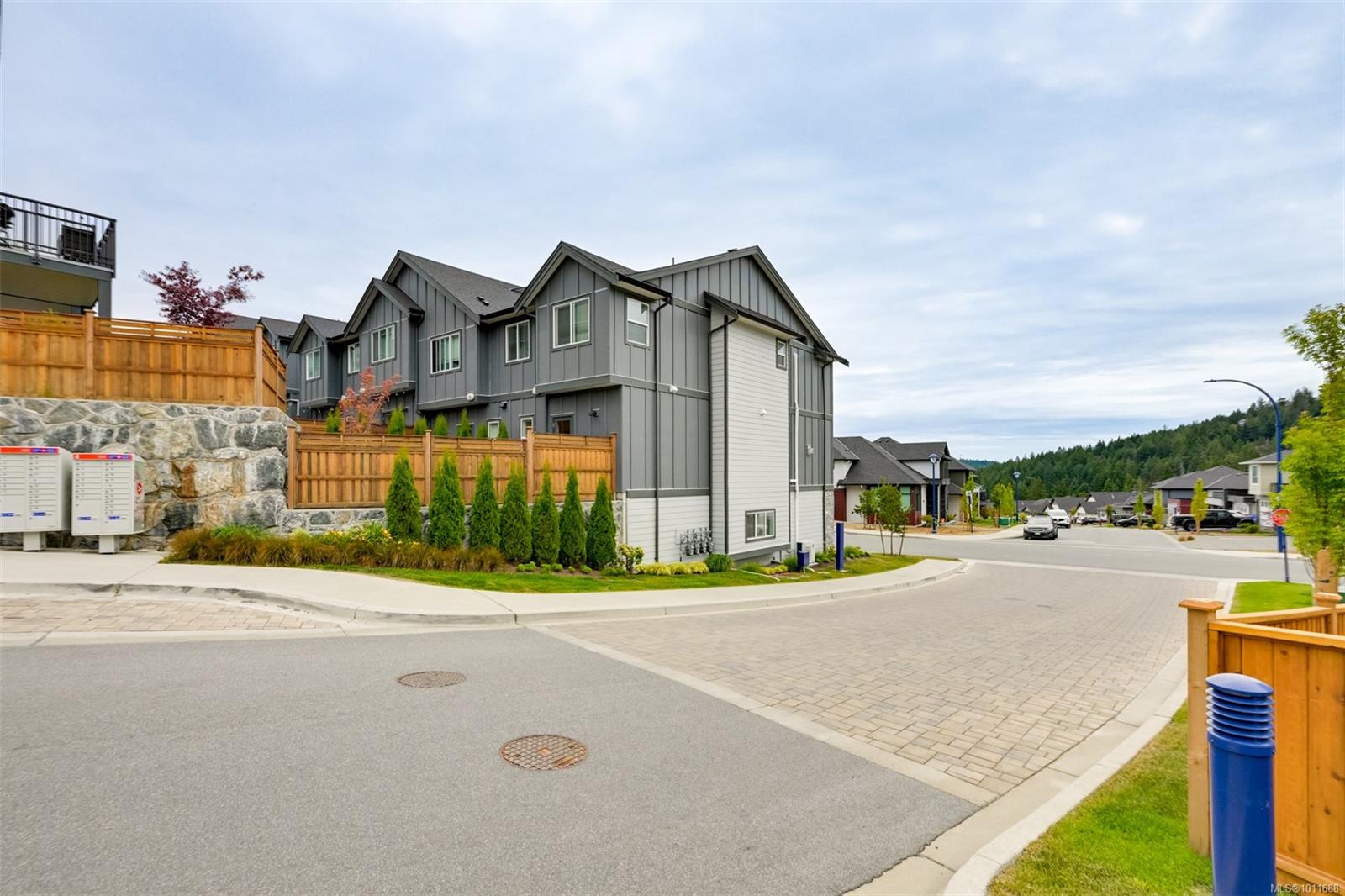 1426 Atlas Dr