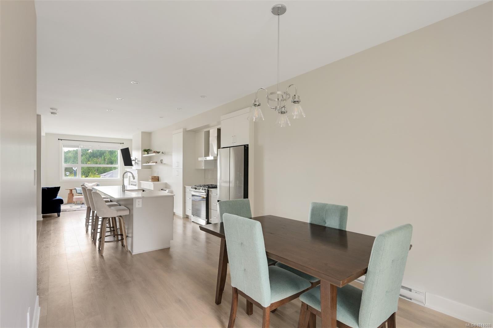 1426 Atlas Dr