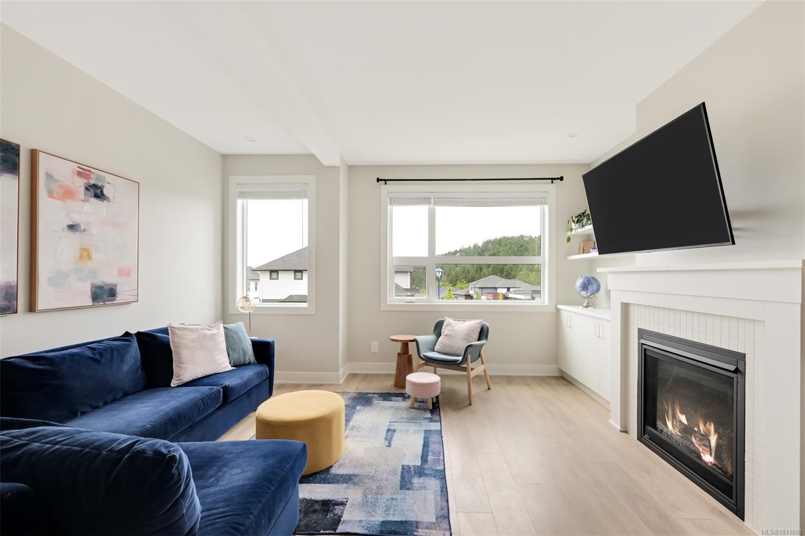 1426 Atlas Dr