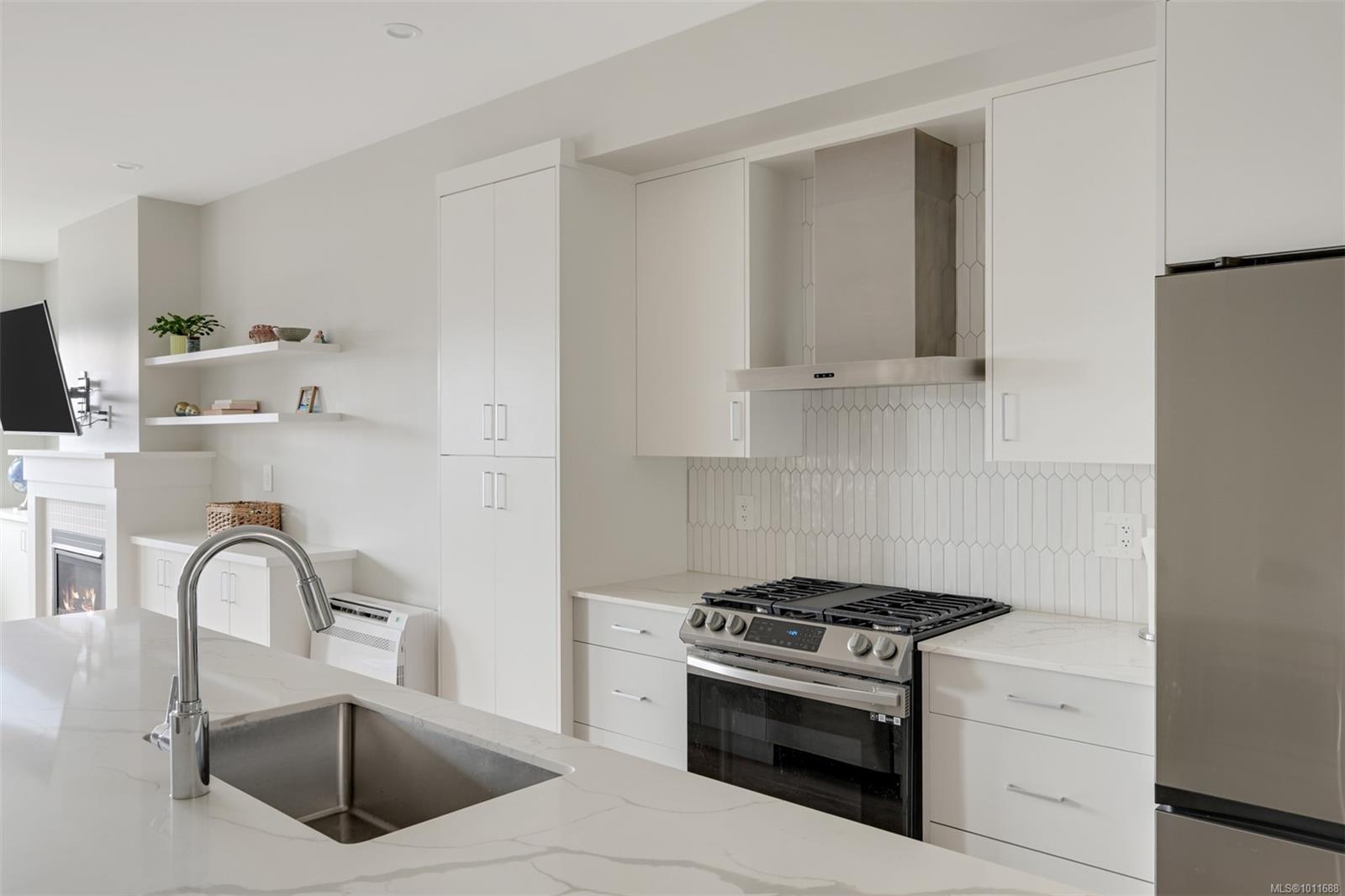 1426 Atlas Dr