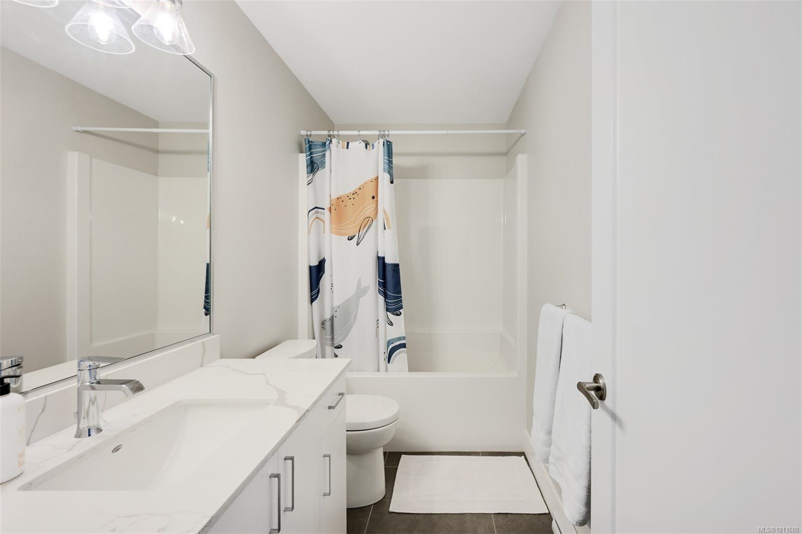 1426 Atlas Dr