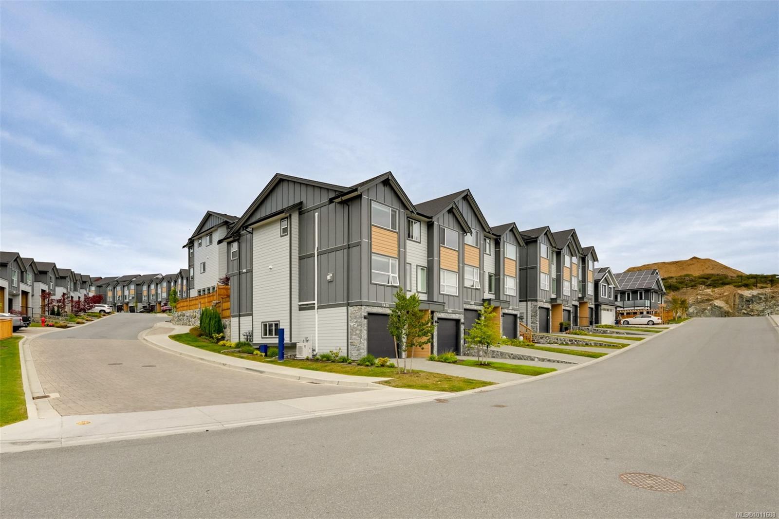 1426 Atlas Dr