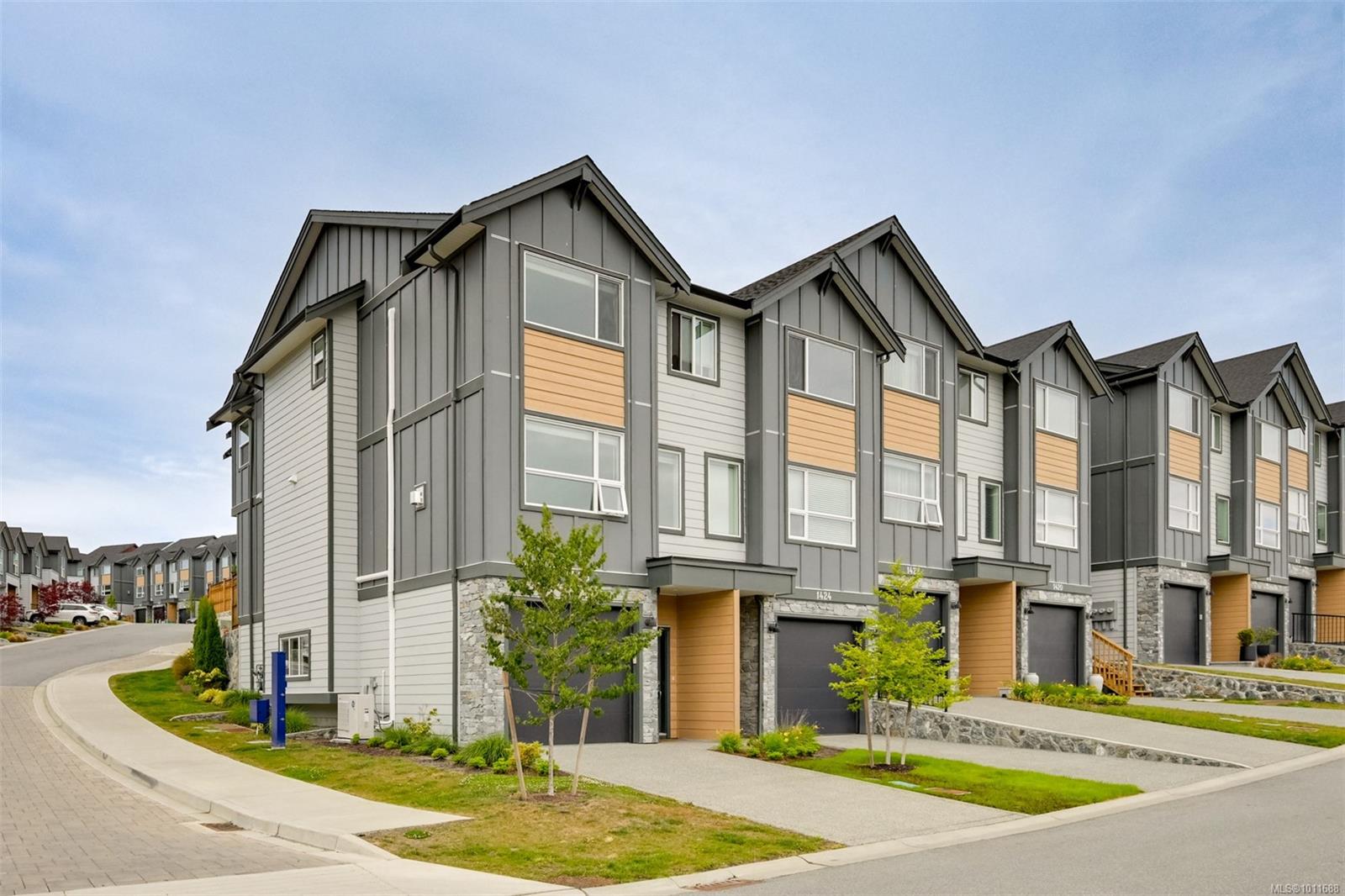1426 Atlas Dr