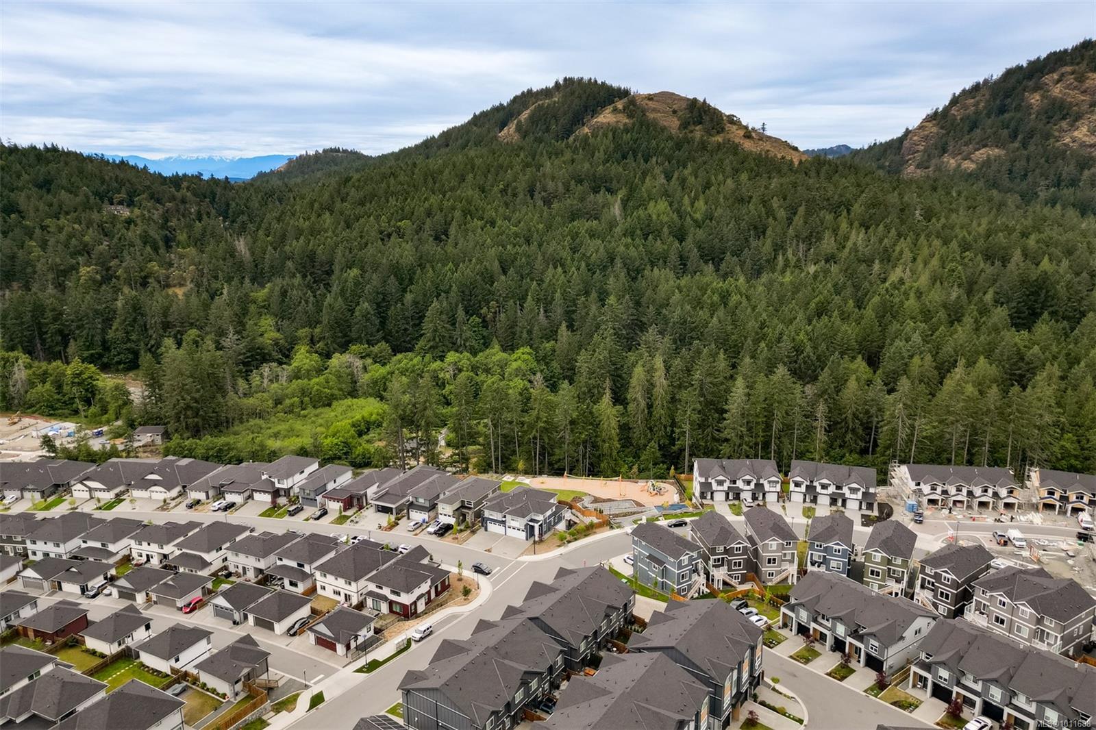 1426 Atlas Dr