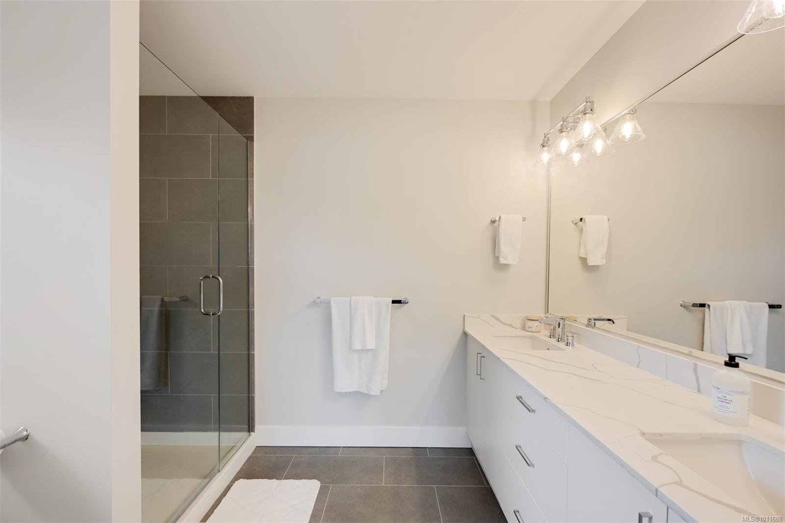 1426 Atlas Dr