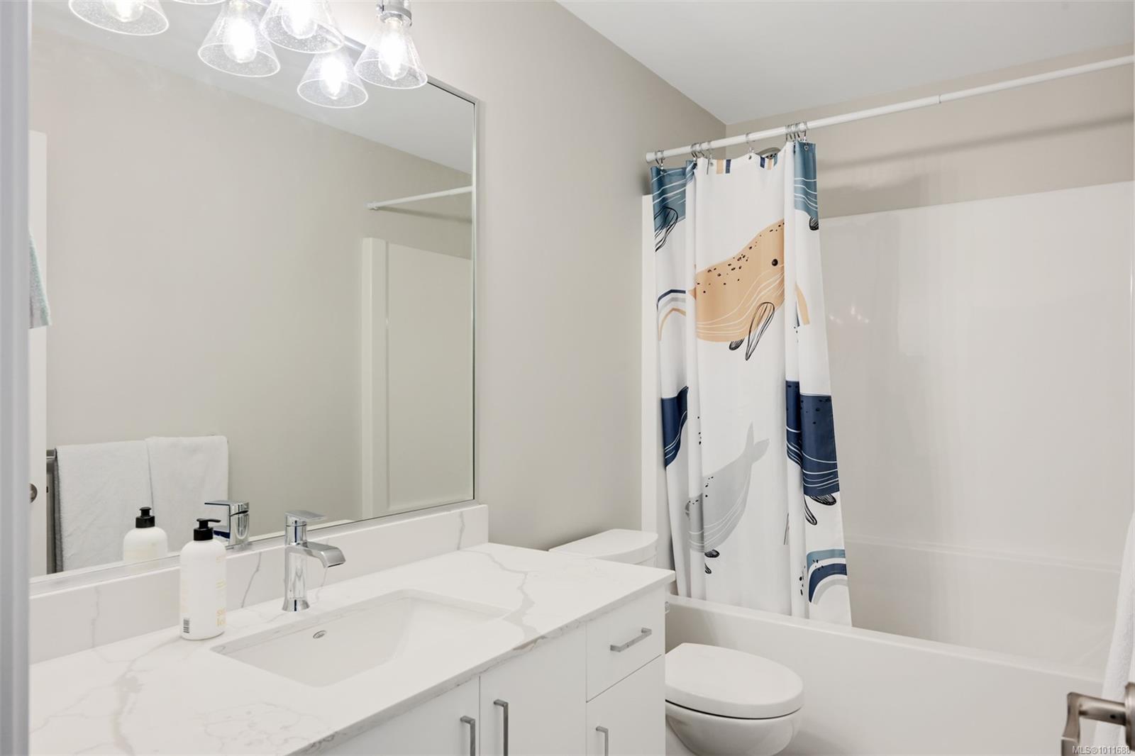 1426 Atlas Dr