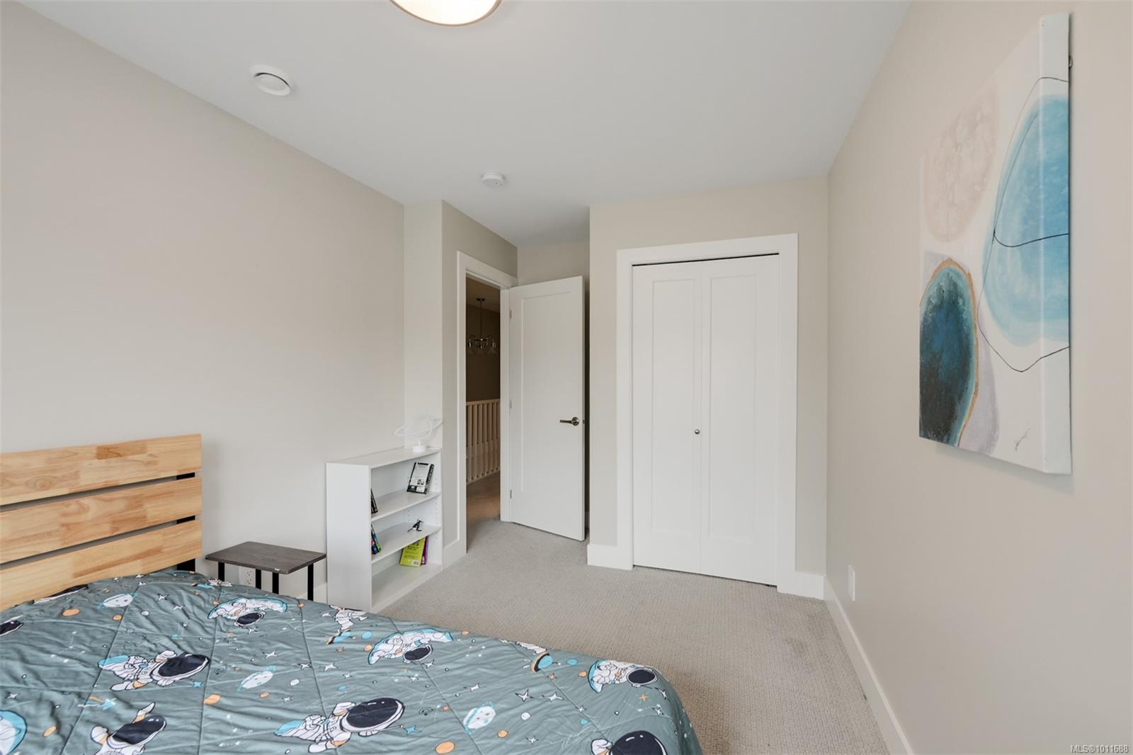 1426 Atlas Dr