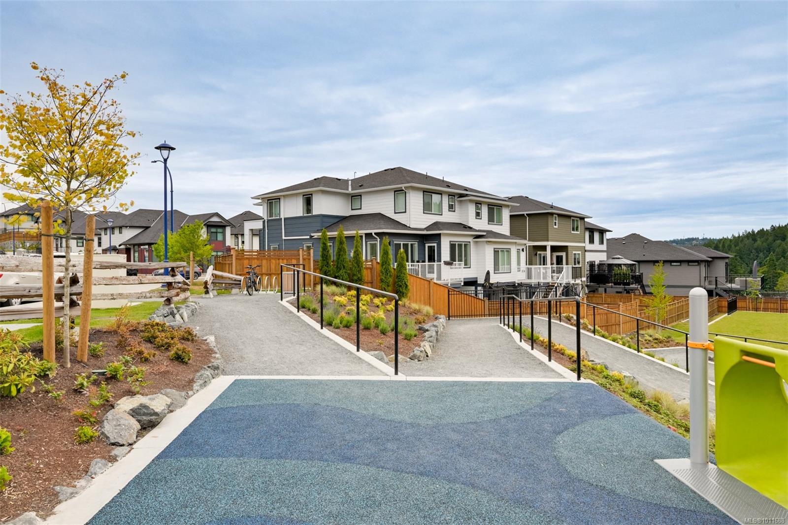 1426 Atlas Dr