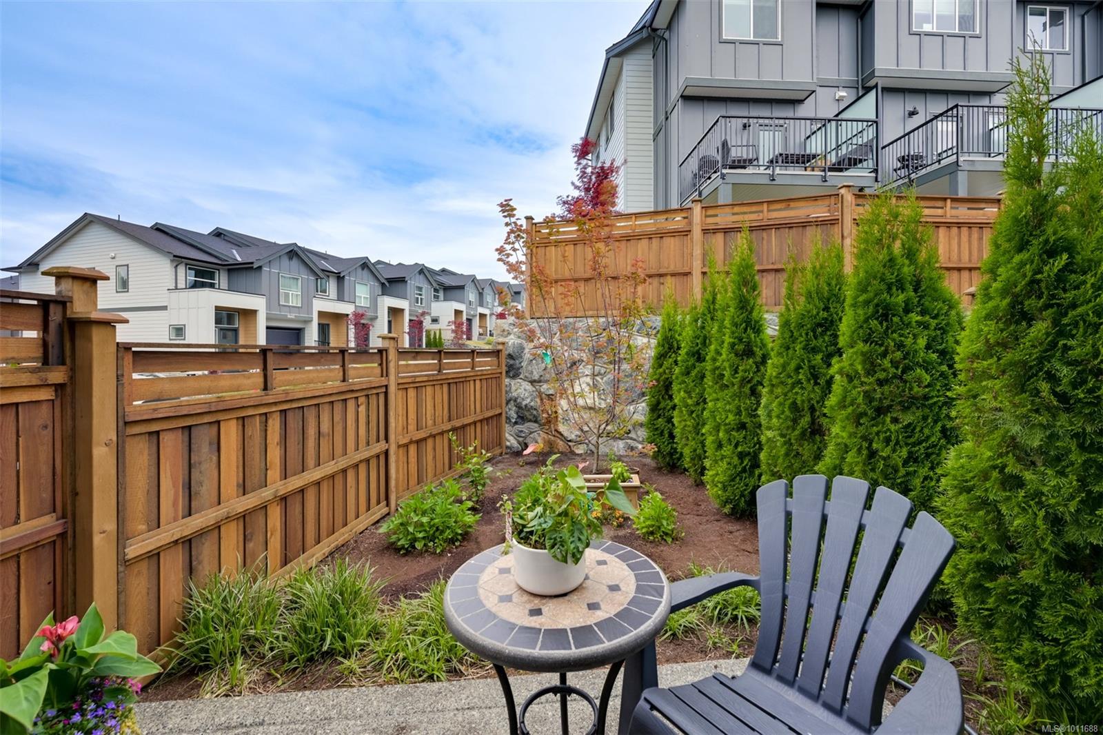 1426 Atlas Dr
