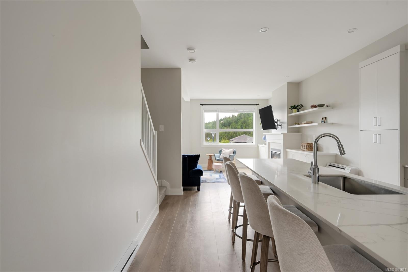 1426 Atlas Dr