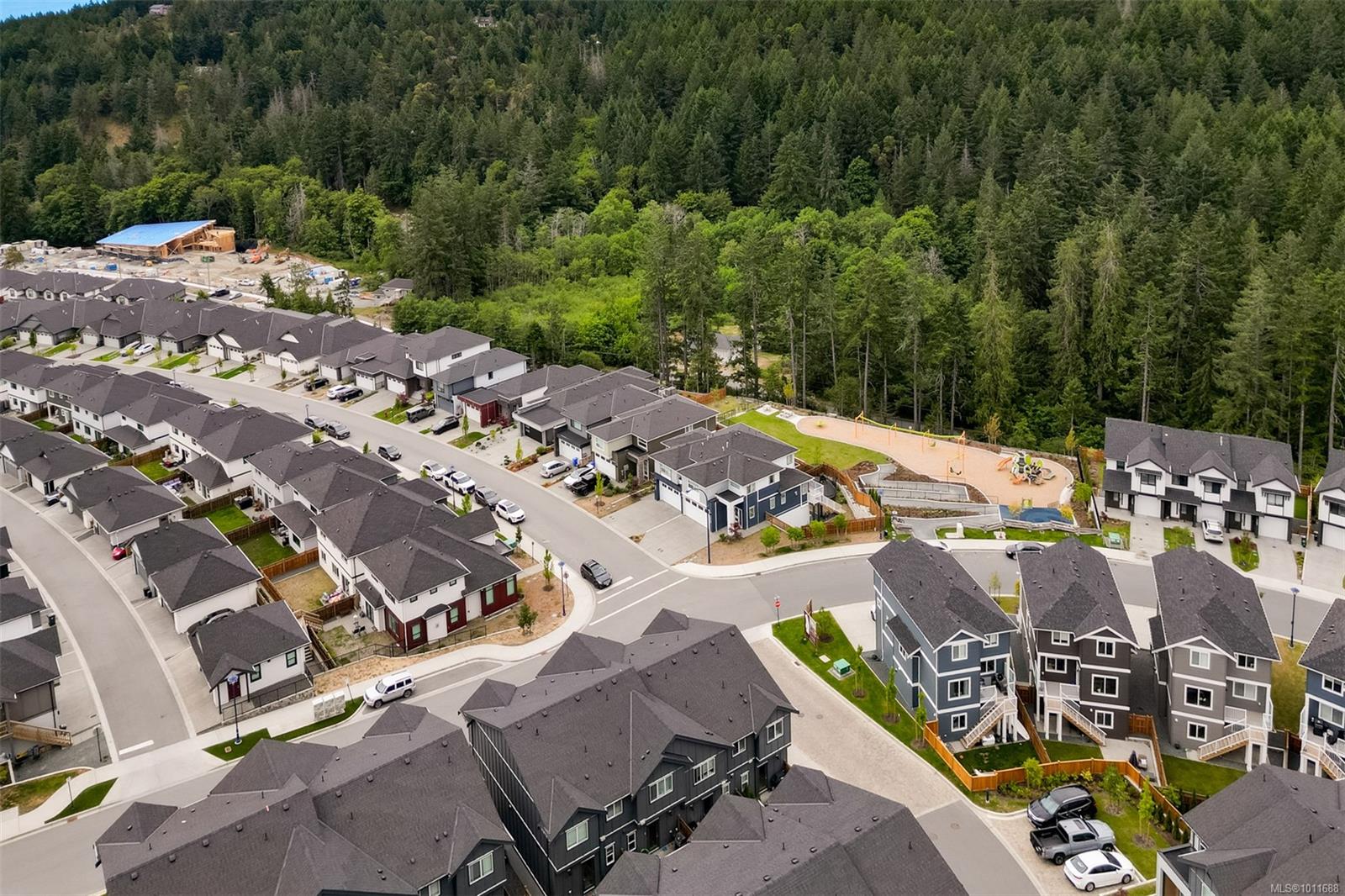 1426 Atlas Dr