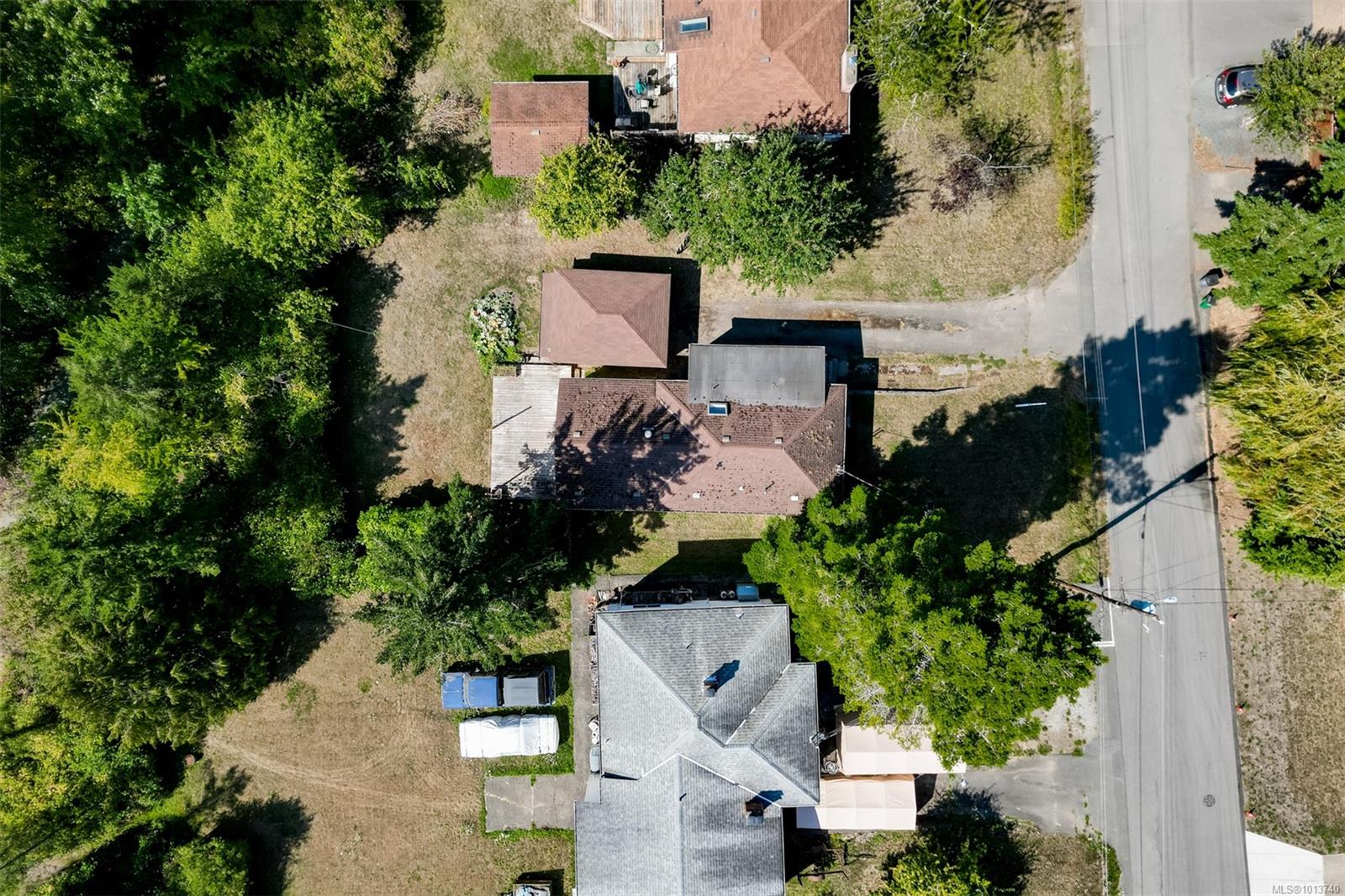 735 Violet Ave