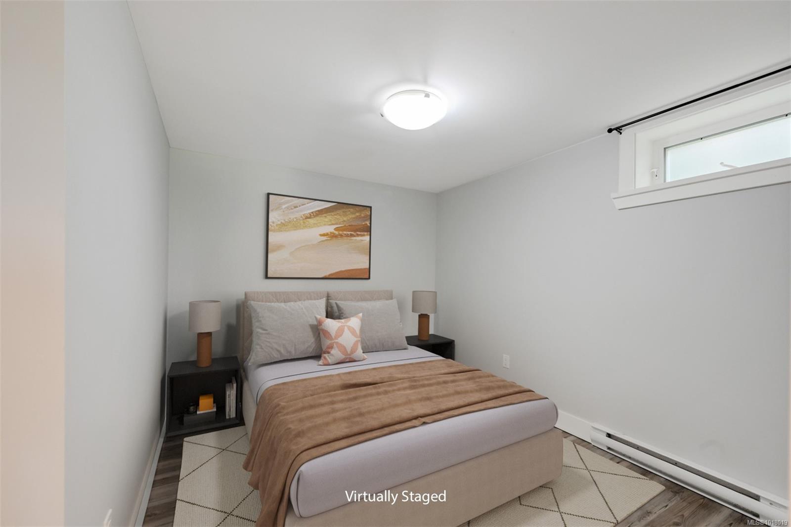 6800 Grant Rd W # 105, Sooke Unit: 105