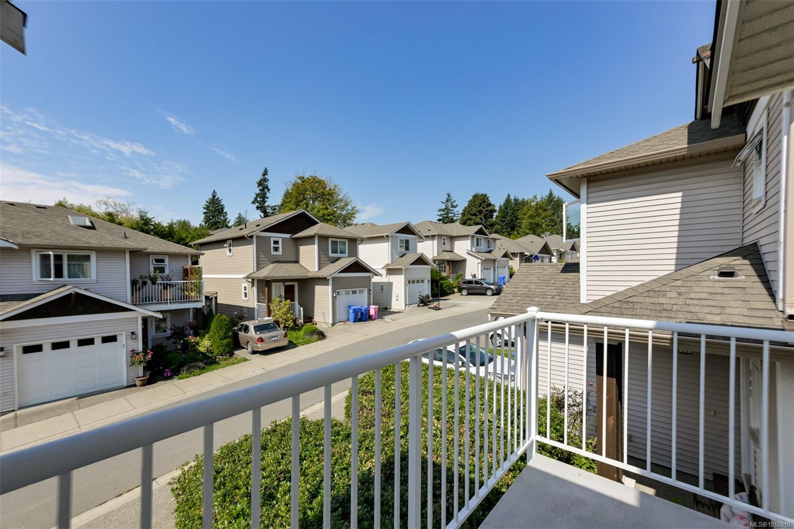 6800 Grant Rd W # 105, Sooke Unit: 105