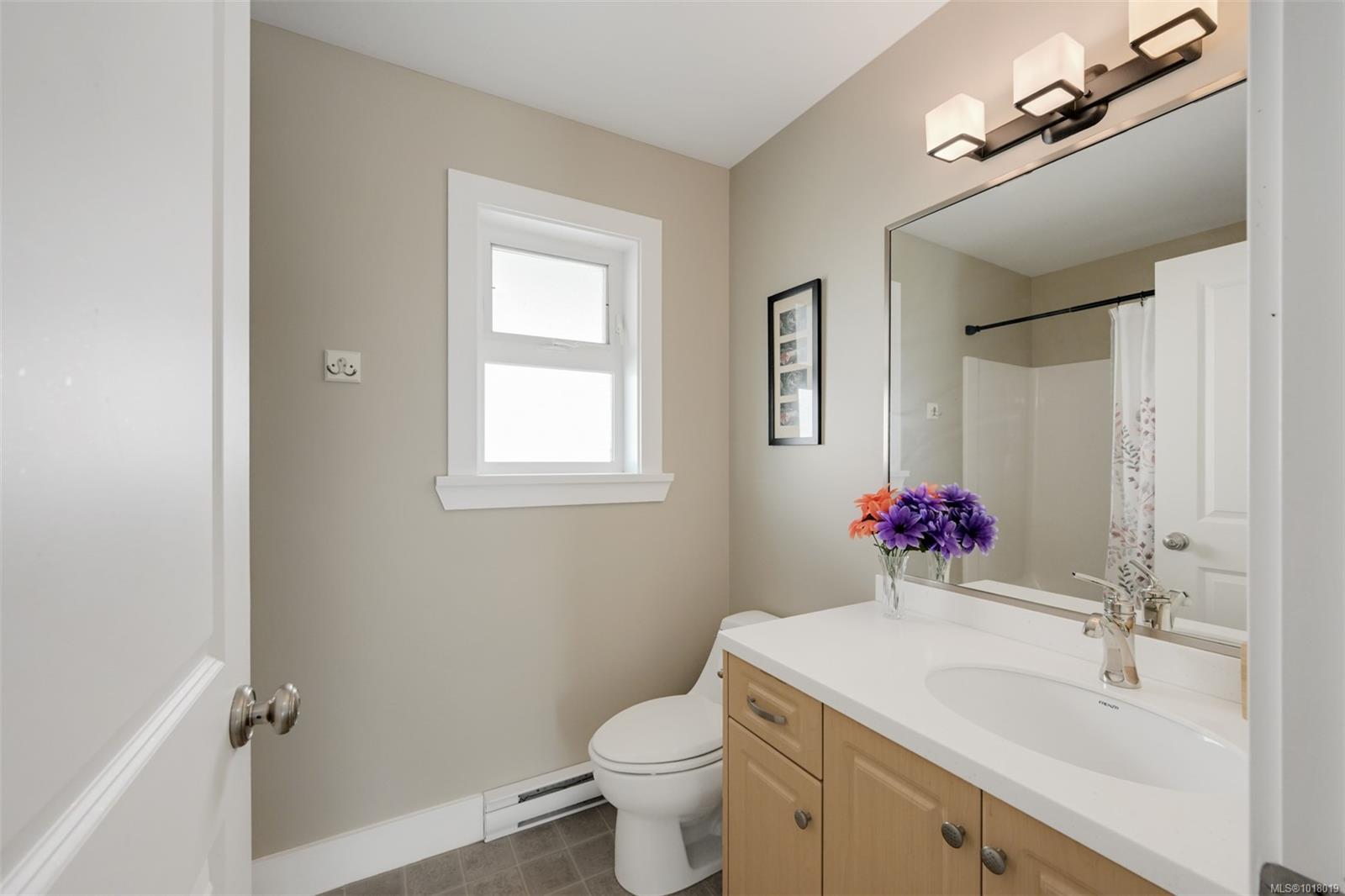 6800 Grant Rd W # 105, Sooke Unit: 105