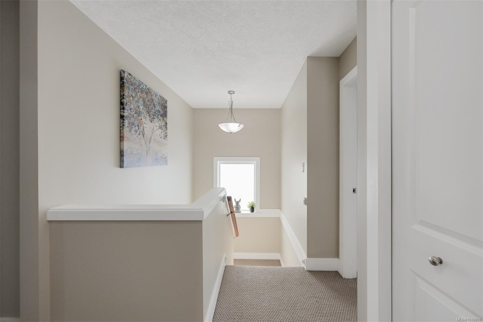 6800 Grant Rd W # 105, Sooke Unit: 105