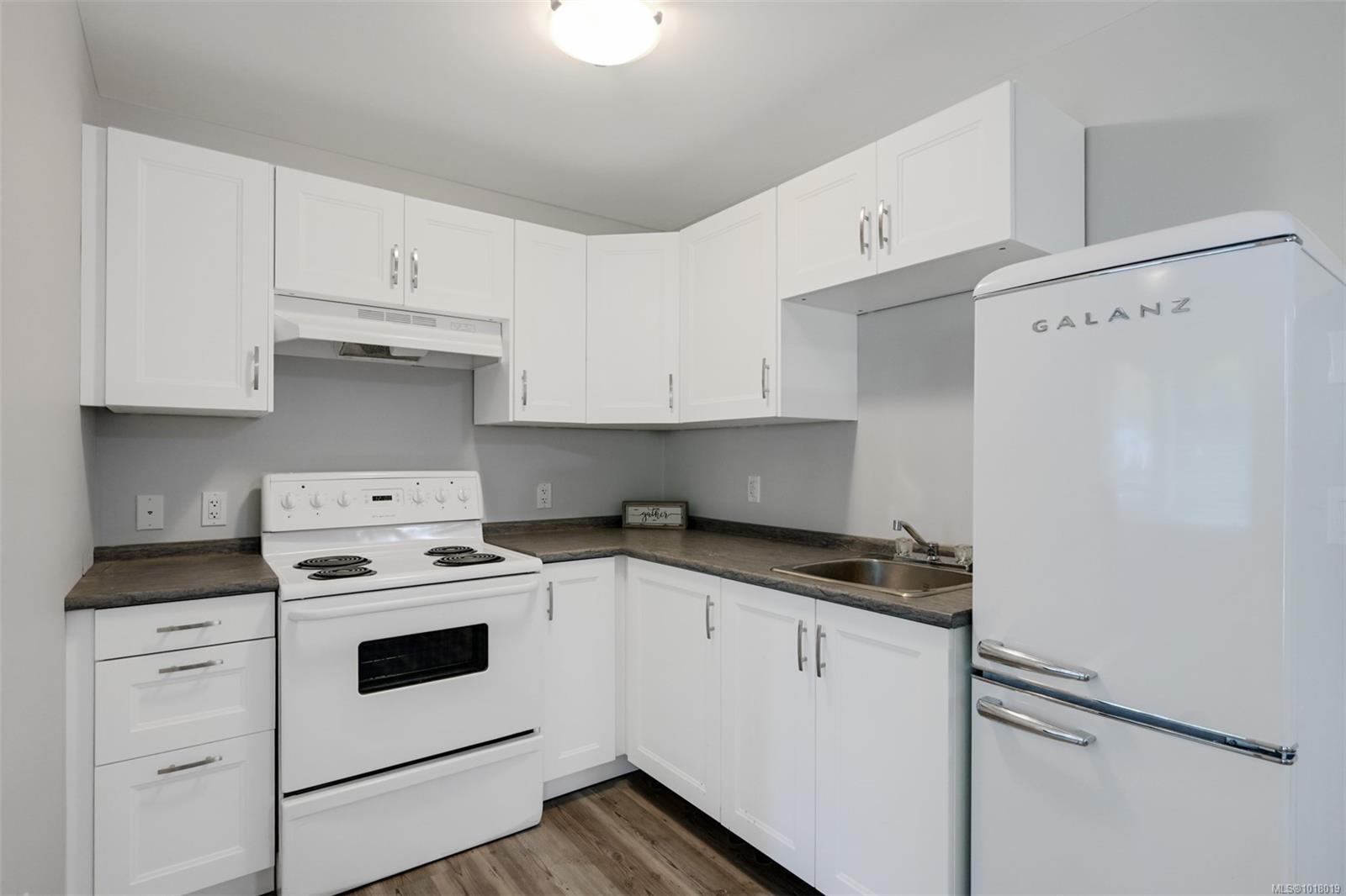 6800 Grant Rd W # 105, Sooke Unit: 105