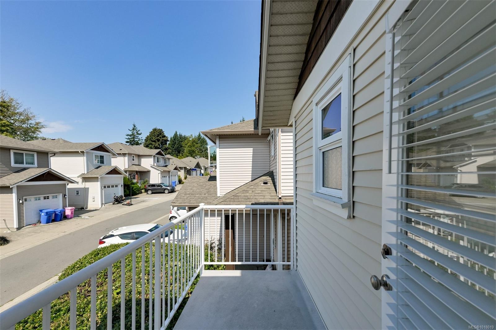 6800 Grant Rd W # 105, Sooke Unit: 105