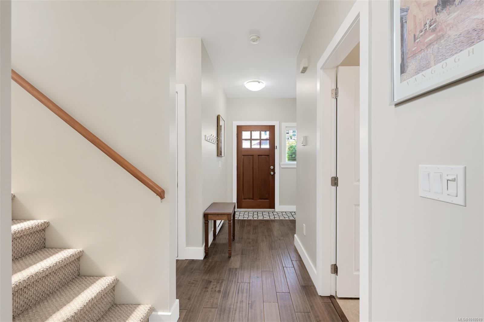 6800 Grant Rd W # 105, Sooke Unit: 105