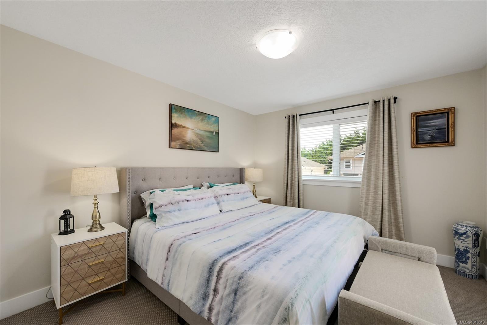 6800 Grant Rd W # 105, Sooke Unit: 105